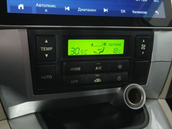 Hyundai Tucson I с пробегом 2008 года, цена 737 000 рублей, 181563 км, внедорожник, Автокод Объявления