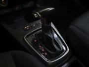 Kia Rio IV Рестайлинг Санкт-Петербург  - изображение 41