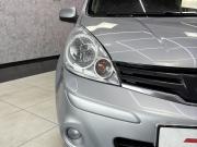Nissan Note I Рестайлинг Ярославль  - изображение 43