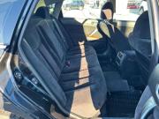 Nissan Teana II Стерлитамак  - изображение 36