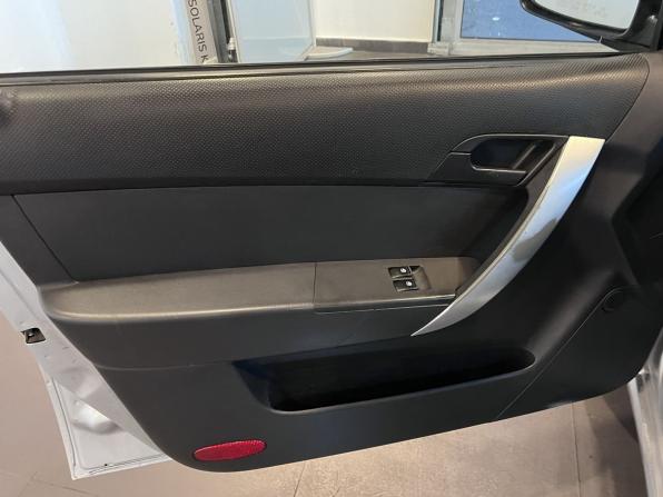 Chevrolet Aveo I Рестайлинг с пробегом 2011 года, цена 371 000 рублей, 240807 км, седан, Автокод Объявления