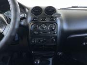 Daewoo Matiz I Рестайлинг Екатеринбург  - изображение 37