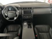 Land Rover Discovery V Саратов  - изображение 25