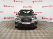 Subaru Forester V Вологда  - изображение 19
