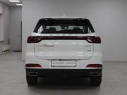 Chery Tiggo 7 Pro Max I Старый Оскол  - изображение 27