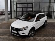 Lada (ВАЗ) Vesta I Тверь  - изображение 25
