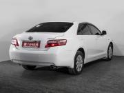 Toyota Camry VI (XV40) Иркутск  - изображение 28