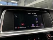 Kia Optima IV Рестайлинг Казань  - изображение 40