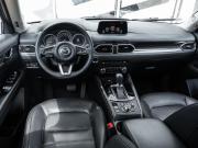 Mazda CX-5 II Ставрополь  - изображение 32