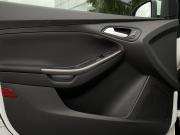 Ford Focus III Рестайлинг Москва  - изображение 34