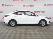 Hyundai Solaris II Вологда  - изображение 21
