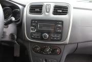 Renault Sandero I Нижний Новгород  - изображение 38