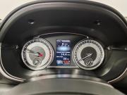 Suzuki Vitara II Рестайлинг Москва  - изображение 35