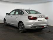 Lada (ВАЗ) Vesta I Рестайлинг (NG) Великий Новгород  - изображение 22