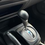Honda Civic VIII Нижнекамск  - изображение 41