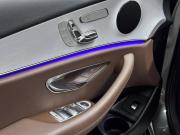 Mercedes-Benz E-Класс V (W213 S213 C238) Рестайлинг Благовещенск  - изображение 72