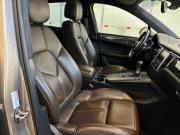 Porsche Macan I Санкт-Петербург  - изображение 53