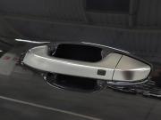 Kia Seltos I Казань  - изображение 63