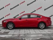 Mazda 6 III (GJ) Екатеринбург  - изображение 28