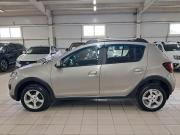 Renault Sandero II Набережные Челны  - изображение 43