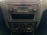Skoda Rapid I Тверь  - изображение 22