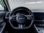Haval F7 I Самара  - изображение 54