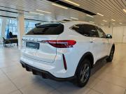 Haval F7 I Рестайлинг Санкт-Петербург  - изображение 20