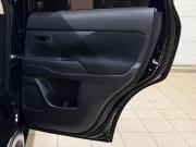Mitsubishi Outlander III Рестайлинг 2 Волгоград  - изображение 31