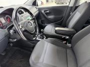Volkswagen Polo V Рестайлинг Воронеж  - изображение 32