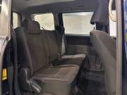 Toyota Voxy II (R70) Новосибирск  - изображение 37