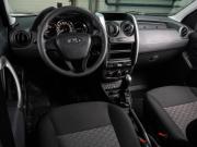 Lada (ВАЗ) Largus I Рестайлинг Ростов-на-Дону  - изображение 21