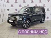 Haval H9 II Тольятти  - изображение 24