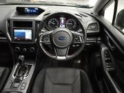Subaru XV II Екатеринбург  - изображение 35