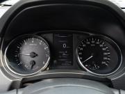 Nissan X-Trail III Краснодар  - изображение 46