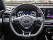 Kia K5 III Волгоград  - изображение 58