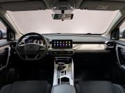 Geely Coolray I Москва  - изображение 57