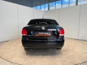 Volkswagen Polo V Волжский  - изображение 22