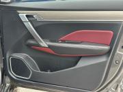 Geely Coolray I Волгоград  - изображение 48