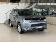 Mitsubishi Outlander III Ростов-на-Дону  - изображение 17