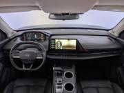 Changan CS55 Plus II Москва  - изображение 43