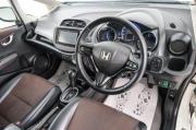 Honda Fit Shuttle I Красноярск  - изображение 34