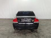 Volvo S60 I Рестайлинг Москва  - изображение 23