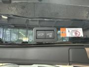 Toyota RAV4 VI (XA60) Челябинск  - изображение 52