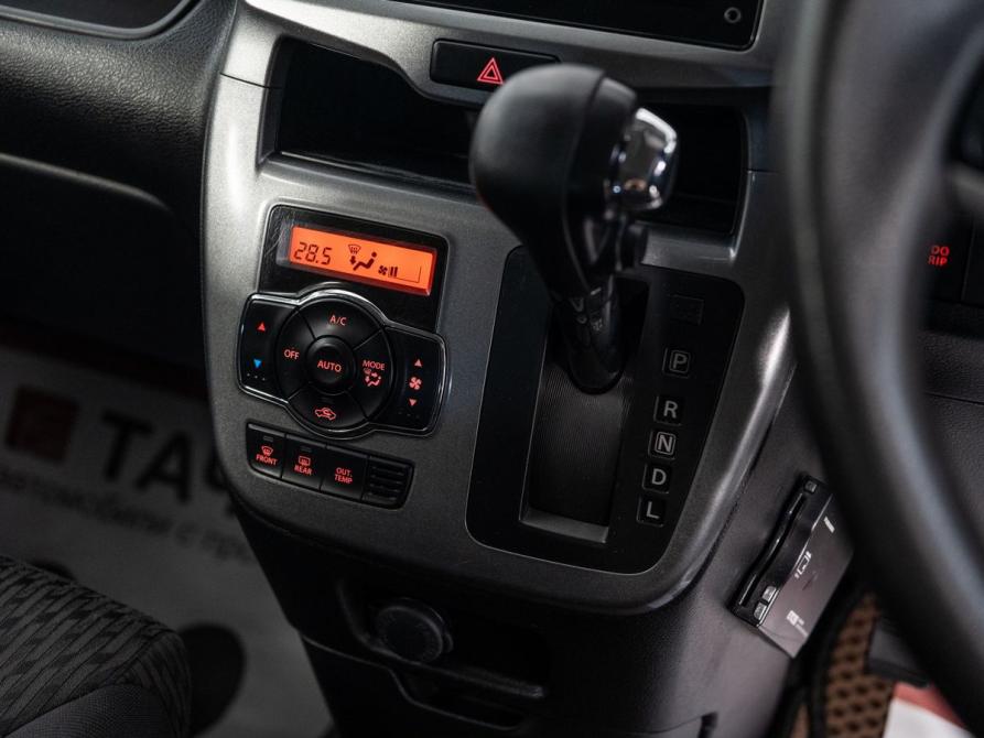 Suzuki Solio III Иркутск  - изображение 14