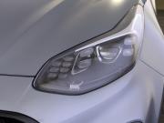 Kia Sportage IV Рестайлинг Москва  - изображение 39