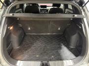 Geely Coolray I Санкт-Петербург  - изображение 49