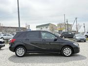 Mercedes-Benz B-Класс II (W246) Крым  - изображение 19