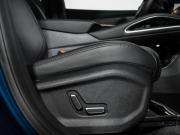 Geely Monjaro I Санкт-Петербург  - изображение 45