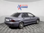 Mitsubishi Lancer IX Нижний Новгород  - изображение 21