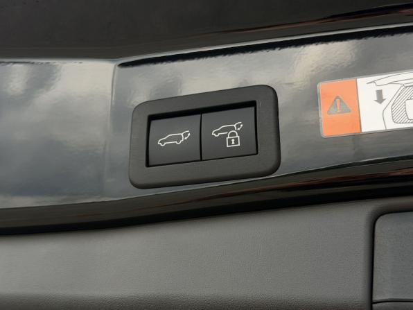 Toyota RAV4 VI (XA60) с пробегом 2026 года, цена 4 050 000 рублей, 25 км, внедорожник, Автокод Объявления